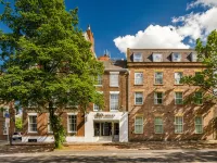 ibis Styles York Centre Hotels in York