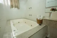 Itabuna Palace Hotel