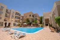 Elysees Dream Beach Hotel-By AMARINA Hotels & Resorts - Rooftop Pools