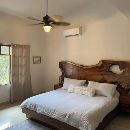 Casa de la Vida Plena