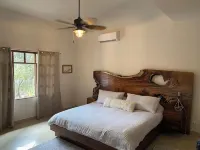 Casa de la Vida Plena