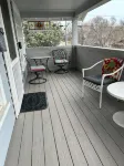 Historic Cottage Downtown - 4-Star