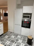 Appartement du Lion, à 10 Minutes du Centre Ville, Stationnement Idéal! - 2 stjerner