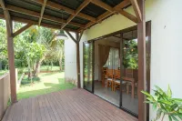 Homey 2Br Villa at Vimalla Hills Argopuro Indah No. 30/AI 30