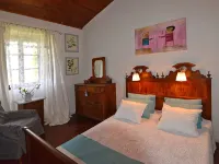 Villa Rustica Comfortable holiday residence - 3-stjärniga