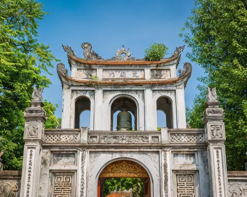 玫瑰園公寓 酒店鄰近 Photos