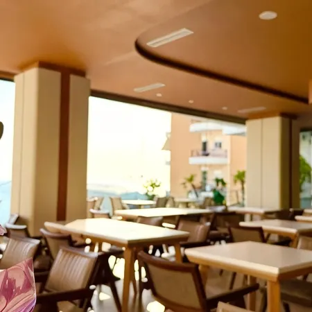 Jako Premium Hotel