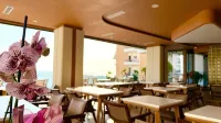 Jako Premium Hotel - breakfast
