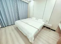 Danzhai Yunshangyi Juzhu - 2성급