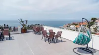 Casa Bianca & Spa