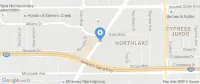 TownePlace Suites San Jose Cupertino - Kitchens
