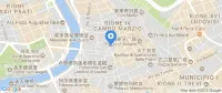 جراند هوتل بلازا