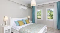 Kalina Hotel