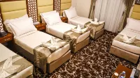 Al Mukhtara Al Gharbi Hotel - 2-Star