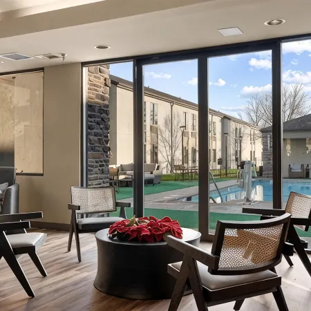 Best Western Courtview Hotel
