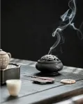 Guangzhou Tianhe TaiKoo Hui James Joyce ELITE Hotel - spa