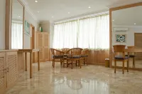 Hawaii Resort Family Suites