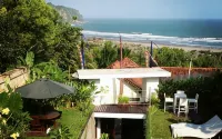 Villa Alcheringa Yogyakarta