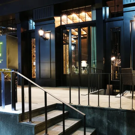 Boutique Hotel Loft