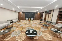 Muong Thanh Luxury Cao Bang
