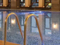 DoubleTree by Hilton Jiaxing - Luxury