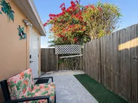 Guest Suite: Close to Beach & Downtown St. Pete Hotels in Pinellas Park