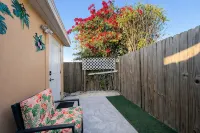 Guest Suite: Close to Beach & Downtown St. Pete