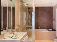 NH Savona Darsena Hotels in Savona