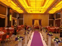 Beihai Hotel Hotels in Wudi