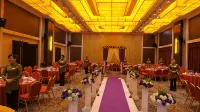 Beihai Hotel