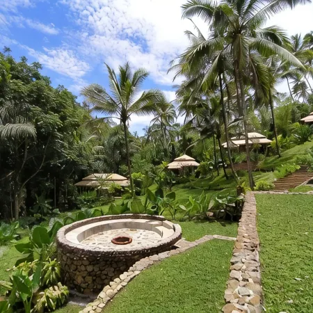 Galalima Glamping by Agata