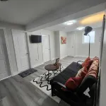Cozy Hideaway in Peaceful Niagara Region - Dapur