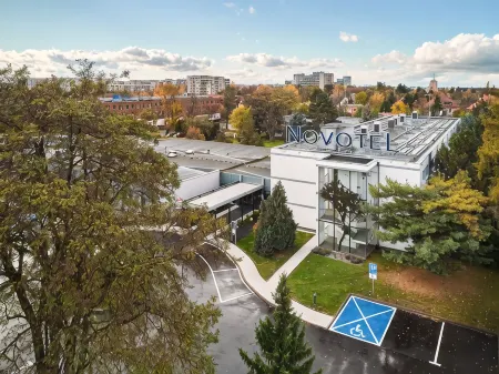 Ibis Budget Wroclaw Poludnie
