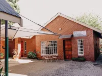 La Rona Hospitality Services Hotels in Rustenburg