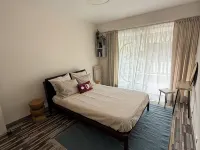Charming apartment in Vence - Spectacular view, sunny, quiet, close to everything Hotels in Vence
