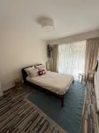 Charming apartment in Vence - Spectacular view, sunny, quiet, close to everything