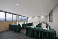 Fengjie Xudong Hotel