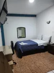 Zentrico Hotel Hotels in 