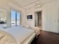 Mameli View Cagliari