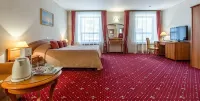 Hotel Samara - 3-Star