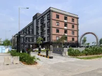 Elegant and Comfort Studio 1BR Escotel Newville Cikarang - 2 stelle