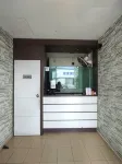 Urban Hotel Kuantan - 2-Star