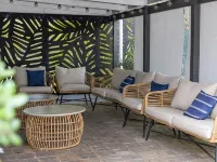 The Carmel Yamba Hotels in Yamba