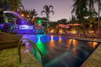 Hotel Natural - Spa & Lazer - romantique