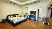 Yantra Resort, Ooty
