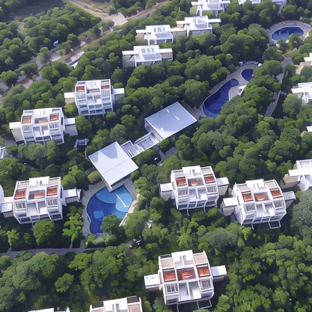 Bahia Principe Escape Sian Ka'an - Hyatt Inclusive Collection - Adults Only - All Inclusive