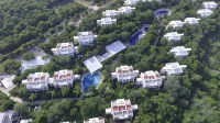 Bahia Principe Escape Sian Ka'an - Hyatt Inclusive Collection - Adults Only - All Inclusive - 5-نجوم