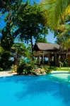 Hotel Villa Taina - Family Friendly