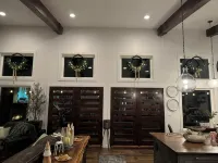 Walkable Harbor Escape Modern 2 Bedroom Getaway - Wifi