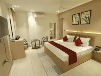 Hotel Dreamz Hotels in Karnal